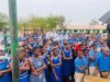 Northern Region presents 37,111 candidates for 2026 BECE