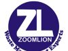 Parliament Sanitation Committee unhappy with Zoomlion’s performance