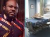 Hospital Staff named in Charles Amissah death probe as committee calls for sanctions