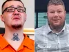 Groom sentenced to 30 years for killing best man on wedding night