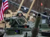 Germany says US troop withdrawal ‘foreseeable’ as Nato seeks clarification