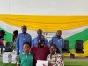 Education remains my priority — John Darko supports 3,255 BECE candidates in Suame