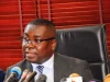 Bank of Ghana’s GHS15.6 billion operational loss is a new low – Gideon Boako