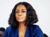 A poem by LadySam: Celebrating the Strength of Women this May