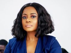 A poem by LadySam: Celebrating the Strength of Women this May