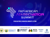 The $2.9 Trillion Question: Will Ghana shape Africa’s AI decade or be shaped by it?