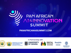 The $2.9 Trillion Question: Will Ghana shape Africa’s AI decade or be shaped by it?