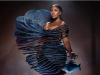 TGMA is not the platform to judge fashion – Nana Akua Addo