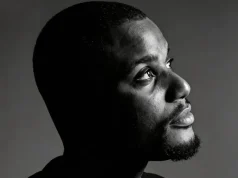 Alexx Ekubo Bore His Pain With Remarkable Strength And Enduring Hope — Family