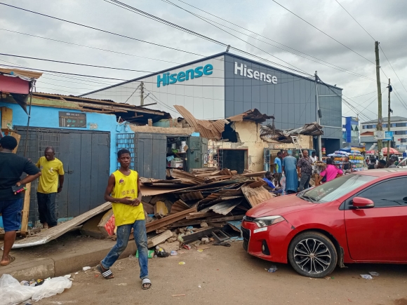 ashaiman_traders4.jpg