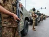 Lebanon says six killed in Israeli strike as US announces ceasefire extension