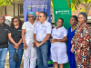 Bank of Africa clears patients’ bills to reunite with families to mark Mother’s Day