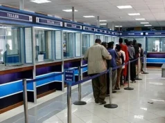 Banks face pressure to expand lending