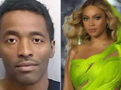 Man Sentenced To Two Years In Prison For Stealing Beyoncé’s Unreleased Music
