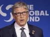 Gates Foundation Commits $15 Million to Support Ebola Response in DRC and Uganda