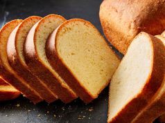 Don’t store bread beyond four days – Baker advises consumers