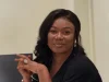 Bridget Otoo, Others Awarded GH¢150,000 After Court Ruling On #OccupyJulorbiHouse Police Assault Case