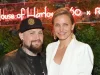 Actress Cameron Diaz, 53, confirms birth of third child