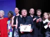 Cristian Mungiu’s ‘FJORD’ Wins Palme d’Or at the 79th Festival de Cannes