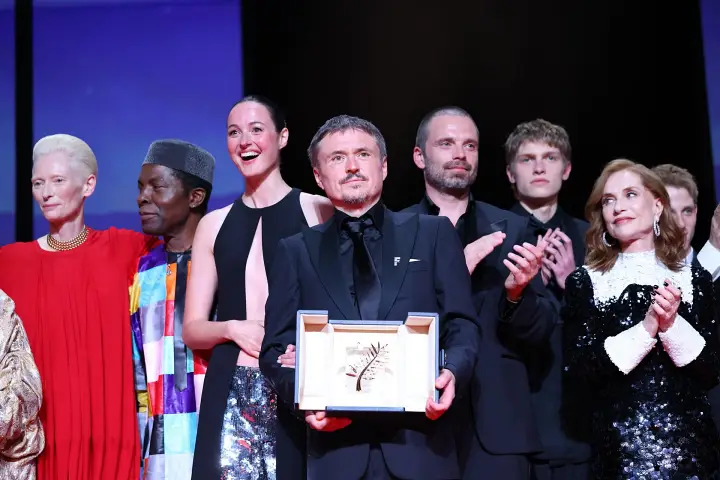 cannes-1.webp