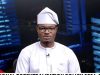 Livestream: The Probe examines New Decentralisation Policy