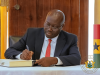 Editorial: Sixth Review of IMF programme underway