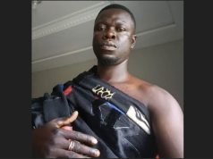 Alleged shooting of chief’s brother by galamseyers triggers tension at Gwira Ampansie