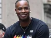 Jason Collins, NBA’s First Openly Gay Player, Dies At 47