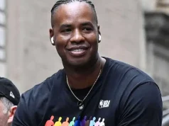 Jason Collins, NBA’s First Openly Gay Player, Dies At 47