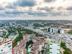 Economy set for consolidation phase – CCIF report