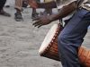 No drums, no loudspeakers, no funerals from May 4 as AMA announces noise-making ban