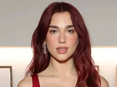 Dua Lipa Files $15m Lawsuit Against Samsung Over Use Of Her Image