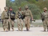 US to cut troop levels in Germany by 5,000 amid Trump spat with Merz