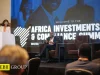 Editorial: In search of strategic markets and investment opportunities