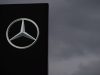 German car sector job losses to exceed forecasts – Industry warns