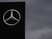 German car sector job losses to exceed forecasts – Industry warns