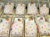 Births in Germany plunge to lowest level in post-war history