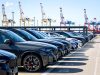 New US tariff on EU cars would mainly hit German automakers – Survey