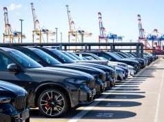 New US tariff on EU cars would mainly hit German automakers – Survey