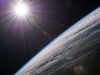 Ecologists say Germany has used up its natural resources for 2026