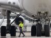 German airports warn millions of flights could be cancelled