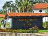 University of Ghana hosts landmark Africa food systems initiative