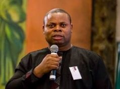 Franklin Cudjoe’s case for Mahama’s ‘Version 2.0’ Ghana