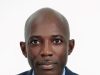 GRIDCo appoints Frank Asirifi Otchere as Chief Executive, confirms two deputy executives