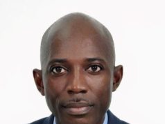GRIDCo appoints Frank Asirifi Otchere as Chief Executive, confirms two deputy executives