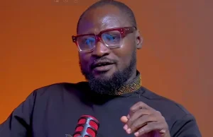 “I Wanted To Die; I Was Tired Of Life” — Funny Face Shares Emotional Battle With Depression