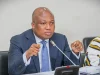 28 Ghanaians Rescued From Human Trafficking Network In Côte d’Ivoire, Government Confirms
