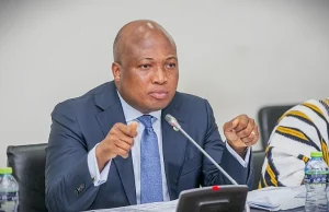 28 Ghanaians Rescued From Human Trafficking Network In Côte d’Ivoire, Government Confirms
