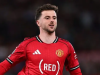 Man Utd can win Premier League next season – Mount