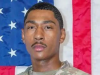 Body of US soldier who went missing in Morocco has been found and identified